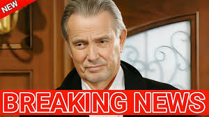 Death of Victor: 1 hour ago,Y&R the Star" passed away peacefully at his  home in Kyle".