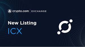 During 2020, the company mined 1,005 btc , compared to last year's february, its production has gone up by 43%, well on its way to end 2021 by almost doubling its. Crypto Com On Twitter Https T Co Vcnztatkng Exchange Lists Icx Trade Icx In Btc Usdt Cro Pairs Now