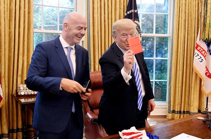 images?q=tbn:ANd9GcR4puzXSP0tri3DPYanscqWv11dEdF-zNkzZv2a6No19knGyhsnfKPOm_E&s=10