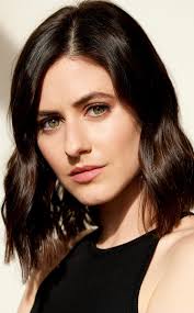 Barnabus & Bella (2010)