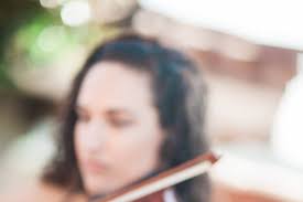 Organic String Quartet