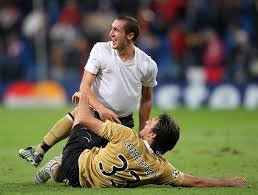 Check out the latest pictures, photos and images of giorgio chiellini from 2008. Giorgio Chiellini Antonio Candreva Federico Marchetti Davide Biondini Antonio Di Natale Riccardo Montolivo Domenico Criscito Giampaolo Pazzini Marco Marchionni Nicola Legrottaglie Cristian Maggio Giorgio Chiellini And Nicola Legrottaglie