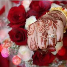 645 Likes 2 Comments زيت الحشيش الافغاني الاصلي Vip541 On Instagram زيت الحشيش الافغاني الاصلي 1 ينعم الشعر الخشن Henna Party Mehndi Designs Henna Art