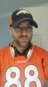 I Bleed Blue My Man cave Win Lose Or Draw I Always Support My Giants I  Never Give Up