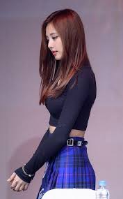 Pin On Koreana Crush