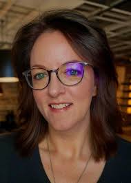 Egg Product Solutions & Consulting