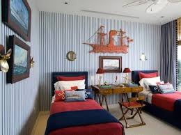 It's why bunk beds are so appreciated. 15 Bedroom Interior Design Ideas For Two Kids