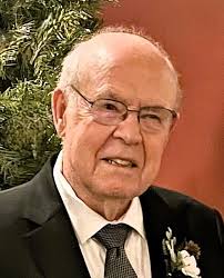 Wausau area obituaries October 30, 2024