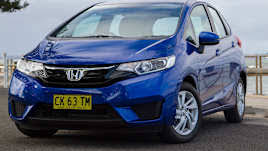 Image result for Jazz Blue 2017 200