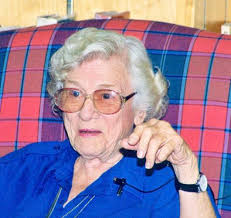 New Book Details History Of First Presbyterian Church