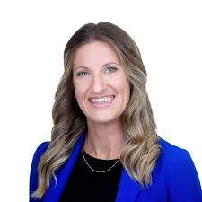 Britney Jacques Sales Representative- Royal Lepage Team Realty  (@Brit.Realtor) • Facebook