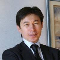 Centras Capital: Employee Directory