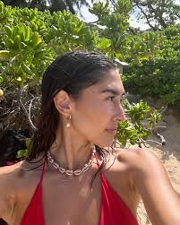 🍓 (I've been kinda sick all week🥲 I'm ready to feel better and really  start the summer pleaseeee)