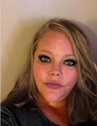 Obituary information for Crystal Lynn Smith