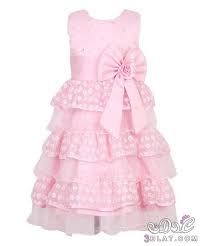 فساتين اطفال موديلات روعه جديد فساتين 3dlat Net 27 17 2c3d Girls Dresses Princess Dress Kids Kids Dress