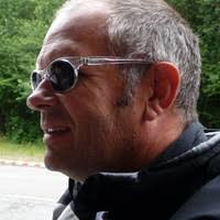 Bilime dayalı tek lokmalık derslerle 30'dan fazla dili çevrimiçi öğren. 4 Dirk Dils Profiles Linkedin