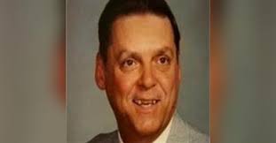 Atlee V. (Bud) Tracey, Jr. Obituary