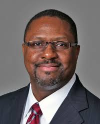 Will Texas State Officials Defy the Supreme Court?