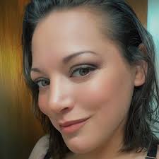 How do you prepare Bulgogi sauce?