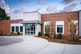 Children's hospital of philadelphia (chop) cincinnati children's hospital medical center. Autism Inpatient Care Hospital For Special Care