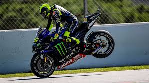 View the rossi range of battery chargers, welding machines, welder helmets, trolleys & more today! Valentino Rossi Mit Corona Pause Gerloff Als Ersatz Motorradonline De