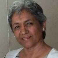 20+ "Celinda Cruz" profiles