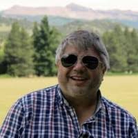 100+ "Caminiti" profiles