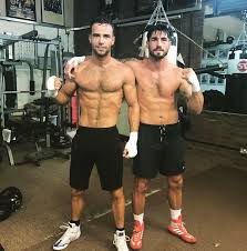 Cash made his professional debut on the undercard of anthony joshua. Felix Cash On Twitter Good 8rounds With Jamiecoxpro Today