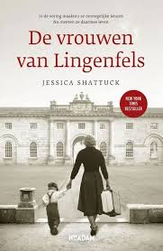 4 Sterren Als Het Duitse Rijk Uiteenvalt In 1945 Keert Marianne Van Lingenfels Weduwe Van Een Verzetsheld Terug Naar Boeken Boeken Lezen Boeken Om Te Lezen