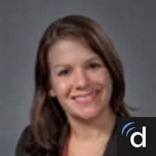 Oncologists, Cancer Doctors near me in Douglaston, NY