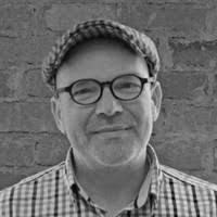 500+ profilů „Tritsch“