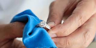 10 Best Places To Sell Jewelry Online For The Most Cash In 2022