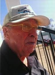 Obituary for Anthony Joseph Muscioni, Sr.