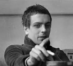 An interview with RT from 'Beat Instrumental' magazine, published in  November 1968. Could this be his first published interview?