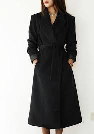 Voir plus d'idées sur le thème manteau à ceinture, mode, femme. Ø¯Ø±Ø¨ Ù…Ø§Ø±ØªÙŠ ÙÙŠÙ„Ø¯Ù†Øº Ø§Ù„Ø£ÙˆØ²ÙˆÙ† Manteau Ceinture Laine Thibaupsy Fr