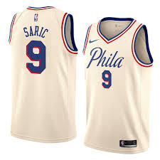 Up close and personal with the 'city'. Buy Cheap Philadelphia 76ers Jerseys Great Quality Nike Nba Jerseys Wholesale