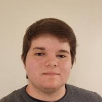 30+ "Brünner" profiles