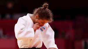 Discover more from the olympic channel, including video highlights, replays, news and facts about olympic athlete paula pareto. Ane8baavuuyf4m