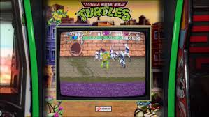 Reshade exposes an automated and generic way to access both frame color and depth information (latter is automatically disabled during. Orionsangel S Realistic Arcade Overlays For Mame Retroarch Updated 07 03 2021 Page 13 Game Media Launchbox Community Forums