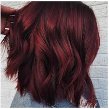 2 for £7 on selected superdrug colour fix, colour performance, pick & mix and colour for men. Mulled Wine Hair Is The Coolest New Hair Color Trend For Winter Allure