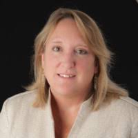 Carol Stenberg's Instagram, Twitter & Facebook