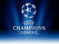 Mezi evropskou elitou bude hrát český plejer pavel „pavkyn mysliveček. Magazin Ligy Mistru Uefa Champions League Tv Porad 2002 Csfd Cz