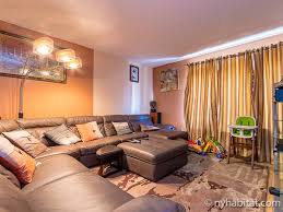 Maybe you would like to learn more about one of these? New York Roommate Room For Rent In Bronx 3 Bedroom Apartment Ny 16823