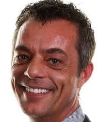 NEW LEADER OF SHEFFIELD CITY COUNCIL CHOSEN The new Leader of Sheffield  Council is Bob Johnson. Coun Johnson is currently Cabinet member for  transport and development. He's been a Hillsborough councillor since