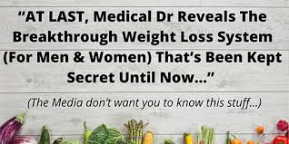 Check spelling or type a new query. Laredo Tx Health Events Eventbrite