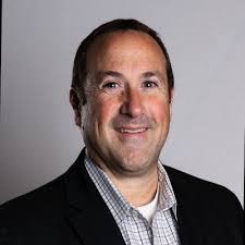 Extremely excited to have been named to the Missouri & Kansas 2024 Super  Lawyers Rising Stars list for the second year in a row. It is an honor to  be included with