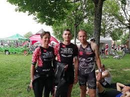 Direction bourg en bresse pour ce premier triathlon m de la saison 2019. Resultats Triathlon M De Bourg En Bresse Creusot Triathlon