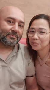 Ivan Colon712 (@ivancolon712)’s videos with Rodeo (Remix)