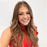 40+ "Avery Stevens" profiles