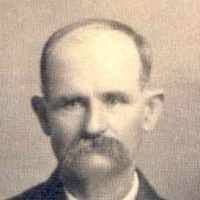 John Floyd Bostick (1855–1938)